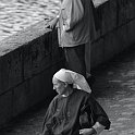 Accroches coeur17076